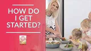 Weight loss | Where do i start?