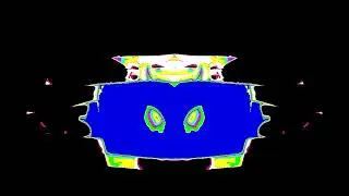 Klasky Csupo In Kormulator V175