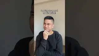 FREE mental health advice