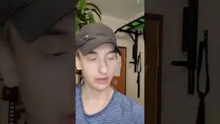 Батек спалил сына 