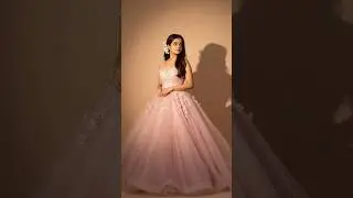 Trending Instagram Viral Photo Editing | Google Gemini Viral Photo Editing | Ai photo Editing 