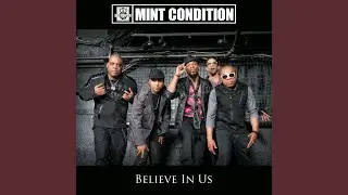 Believe In Us