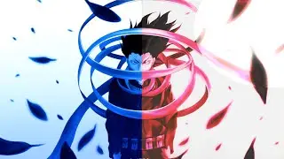 Top Epic Anime Moment of the Decade (2010-2020)