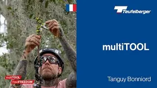 multiTOOL
