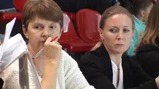 17 12 18 ТК Триада Никольские пируэты