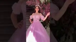 ♡YAĞMUR YÜKSEL♡