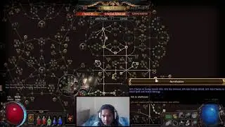 Prepping for league start