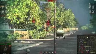 Live! 