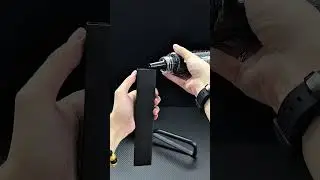 STEN MK2+New Smoke Tracer.Do you want one? 