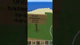 how to make danger basement space in  lokicraft #lokicraft #song #viral #shorts