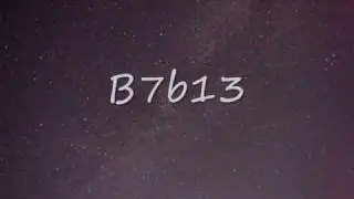 Summertime Jazz Backing Track w/chord symbols