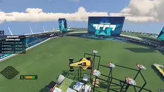 How I INTENTIONALLY ALMOST got a World Record