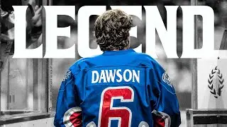 WATCH: Matt Sawyer and Challen Rogers On Dan Dawson - June 12, 2023