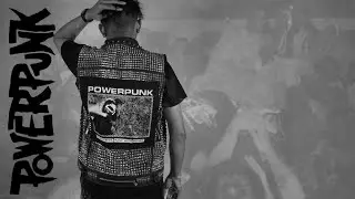Testimoni from Aldi Keparat / Power Punk to Rongsokan Grindcore