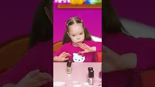 Котик Bubbu не понимает Тома 