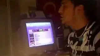 Levent su Misali (Yaktim Gemileri)