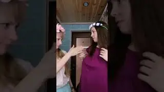 С 8 марта девочки💖