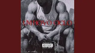 Vivendo um Novo Ciclo