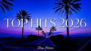 Trending Music 2026 🎶 Spotify Hits 2026 🎧 SZA, Billie Eilish, Sam Smith, Teddy Swims, Morgan Wallen