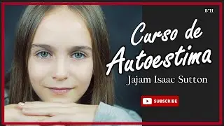 Autoestima