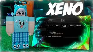 Roblox Executor 