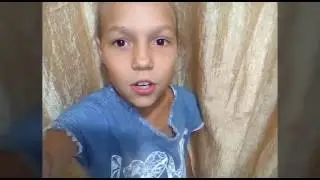 Что делать когда ...!!!