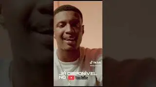 DINARDO OG MR.FUCK LOVE já disponível