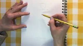 How to Draw a Human Figure
