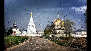 Притча #24 (как стать мудрым)