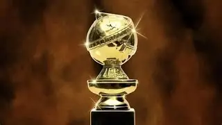 Golden Globe Nominations and reactions