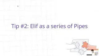 Workshop: To If, To If-Else, or To If-Elif-Else