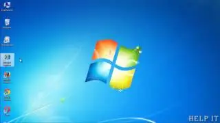 Как удалить megogo net из браузера HD
