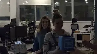 JUG Jan opening