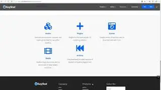 How to activate your locked KeyShot license