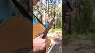 3 сентября - Шуфутинский Михаил #3сентября #якалендарьпереверну