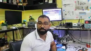 معلومات  X682 / J7