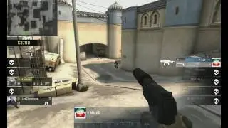 #CS