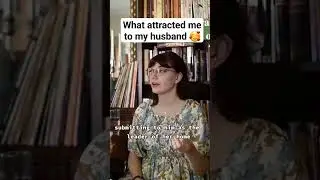check out my channel for the full video!!