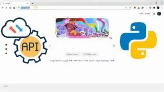 Live Youtube Subscribers count of given channel using Google API