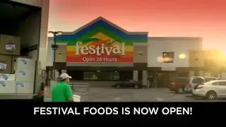 FFF Lisa Ann II 15 Sec Madison SD