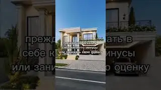 Залетай в тг родной 