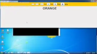 thread effects in java swing
