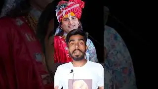 New Comedian in Market 😂