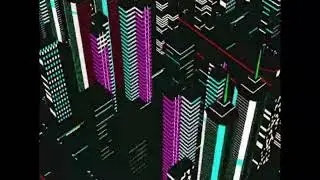 Skyline