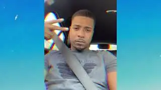 Nines - Calendar (sped up)