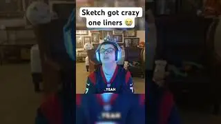 Sketch mad funny 🤣 #funny #sketch