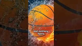 Wolves Dominate Suns: Game 3 Recap