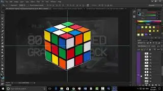 CLEAN GAMING REVAMP FREE DOWNLOAD