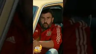 72) Бомбовый фильм на вечер! 🔥🚀  