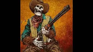 [FREE] KENDRICK LAMAR X JID TYPE BEAT - "WILD WEST" [BEAT SWITCH]